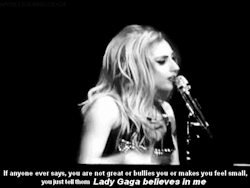 xoxo, Joanne