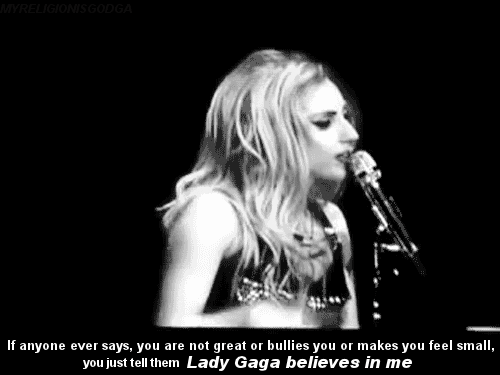xoxo, Joanne