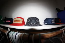 Swagisnecessary:  Huf 