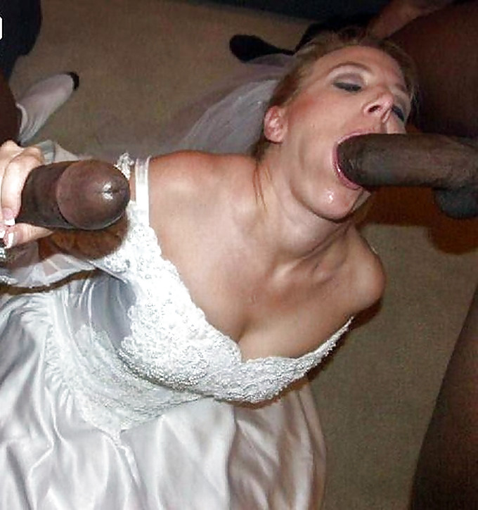 sweetyblowjob:  