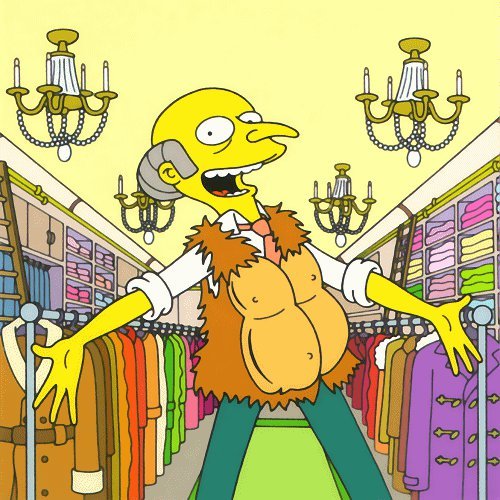 tarawrr:  see my vest. 