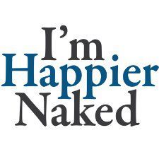 nakedoutdoors:  TRUE 