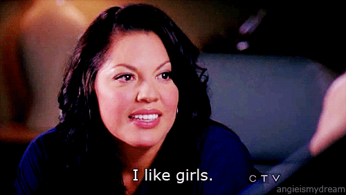 lesbogurl:  Me too 