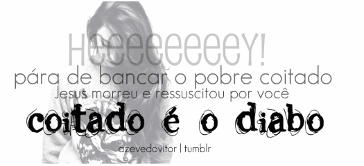 Vivência!
