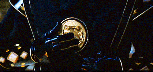 photojoe:  (pulled from a Gif set created by Hulks) 