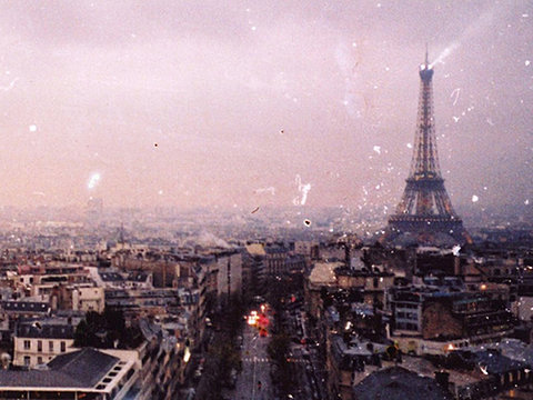 http://z4l0o.tumblr.com/post/18815117484