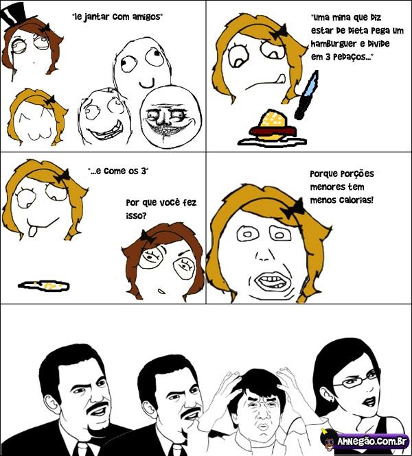 gabrielcezar:  KKKKKKKKKKKKKKKKKKKKKKKKKKKKKKKKKKKKKKKKKKKKKKKKKKKKKKKKKKKKKKKK 
