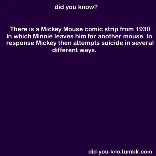did-you-kno:  Source