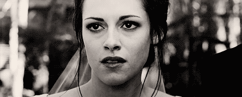 Queen of everything