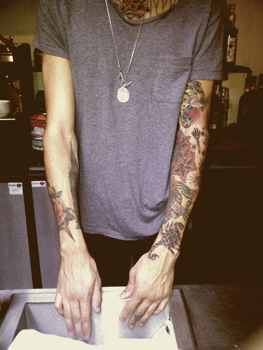 cigarettesandcocktails:  wow.  