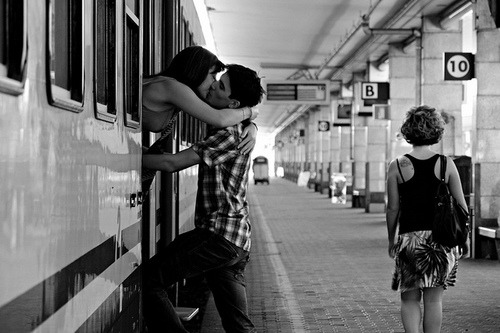 http://z4l0o.tumblr.com/post/17517470438