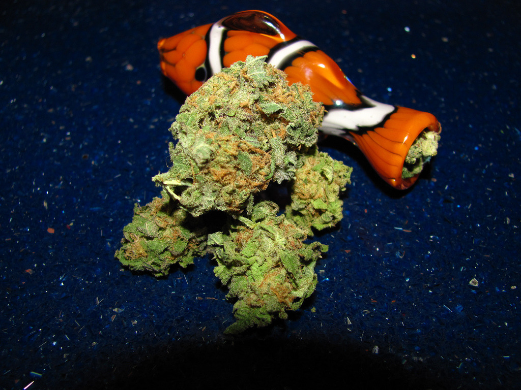 stonernostalgia:  the Black