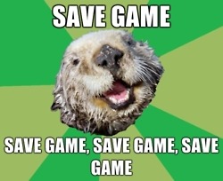 confusedquark:  carrotcakebandit:  dewdropfairy:  life.  FML  So many of them…