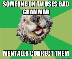 confusedquark:  carrotcakebandit:  dewdropfairy:  life.  FML  So many of them…