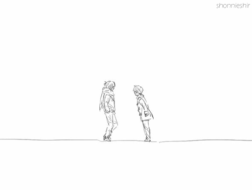  ❈ 