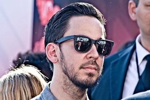 why do i love you even though i never met you? why are you so damn perfect? hbejfnd