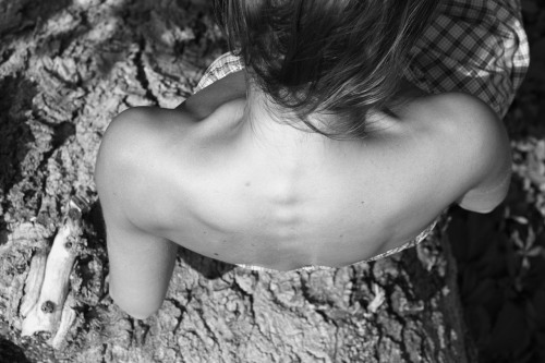 untitled photo by Enrico Bolzan, 2010 adult photos