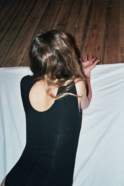 c-linic:   Soft grunge blog☯✞
