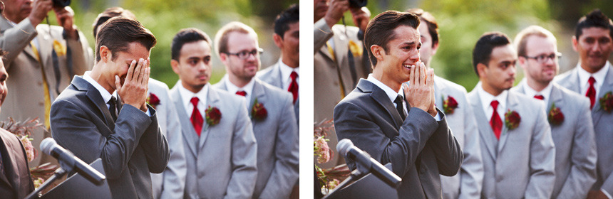 joannabananuuuh:  alanasaavedra:  Whenever I attend the wedding, the first thing