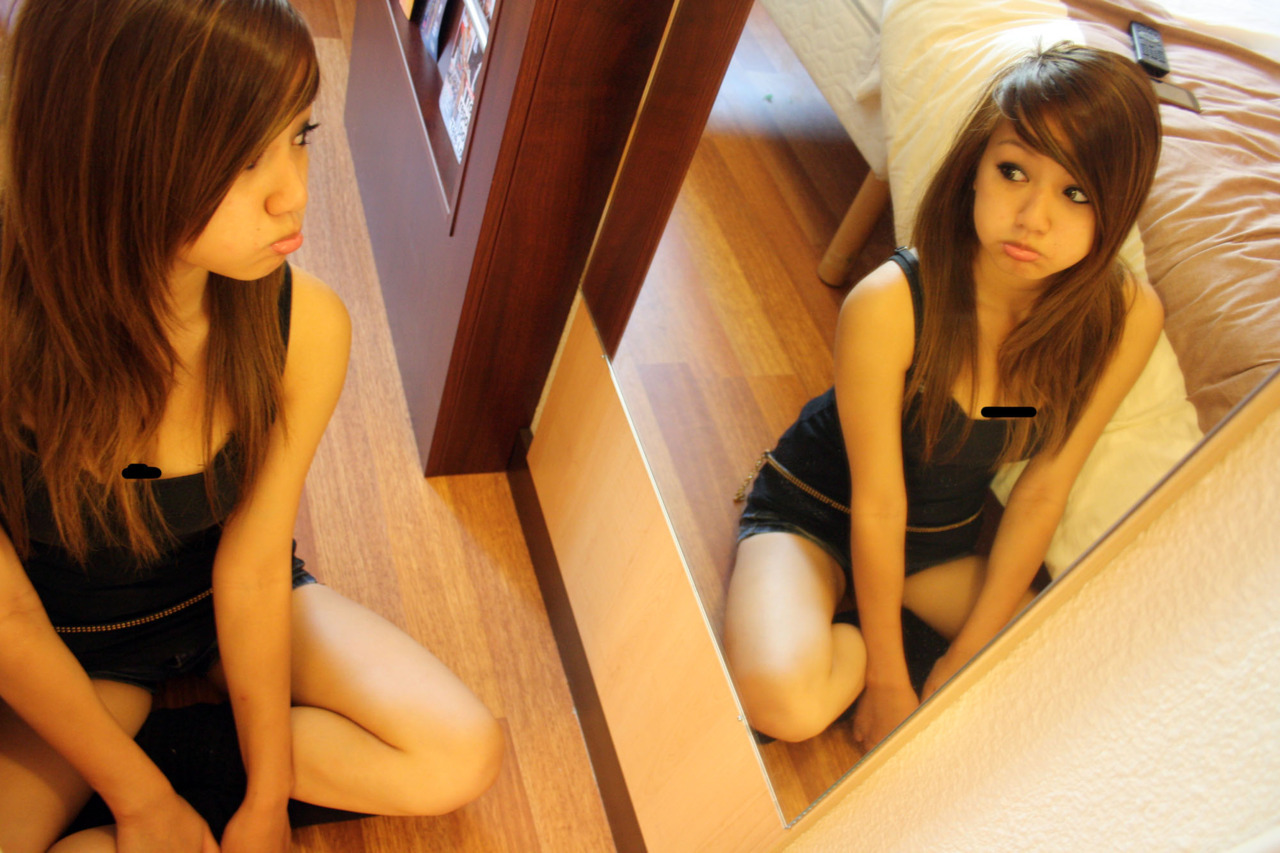 dreamaboutyouonly:   www.suprisingmoments.tumblr.com  UNF SHE IS SOO PRETTY 