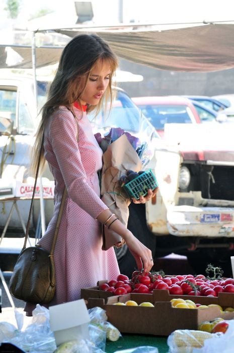flauwz:  Celebs, fashion and models. X