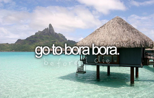 asdfghjkl;