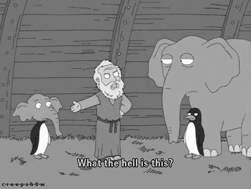 i-ll-e-g-a-l:  lmfaoo(: 