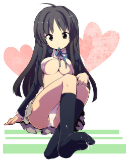 https://69.media.tumblr.com/tumblr_lu7fcxvN2X1qcjvkko1_500.jpg