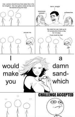 meme4u:  submitted by http://absolut-klar.tumblr.com/ 