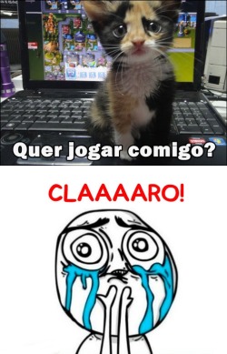 Indecifrável