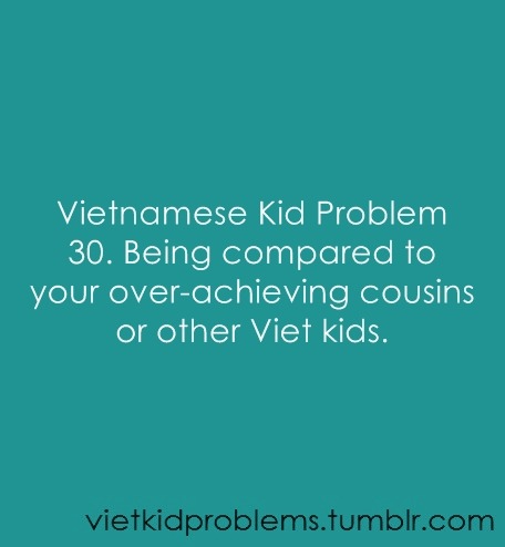 vietkidproblems:  submission: mostpopularmisfit