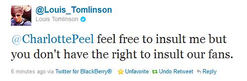 theres-only-onedirection-to-go:  Reblogging because I love how much Louis’  loves