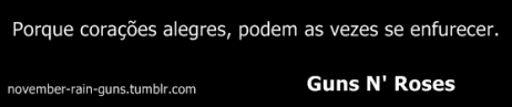 Garota favorita .