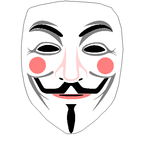 Remember, remember the fifth of November.