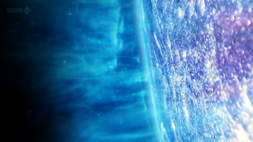 natreides: “Wonders of the Universe” is a documetary presented by Professor Brian C
