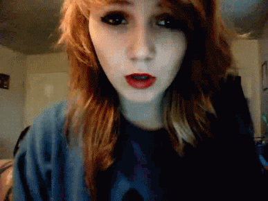 jarwhals:  look how old it is! the only piercings i have in are my nostrils! ha! 