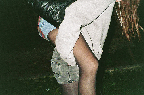 Poison Heart