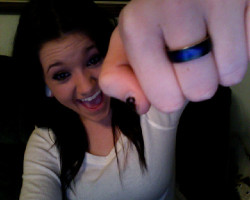 brainfluid:  found my mood ring omg i’m too excited right now 