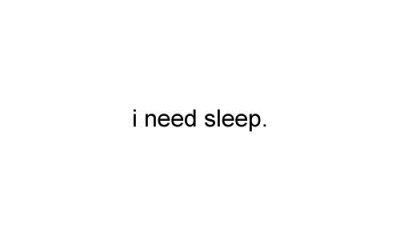 but i can’t cause my bed is less comfy then lava