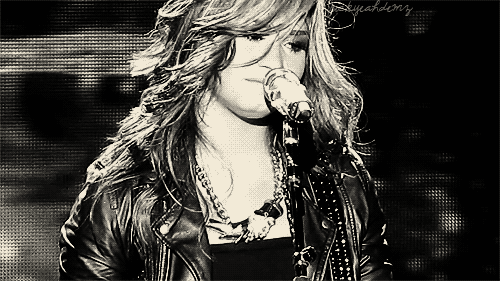 you're my wonderwall