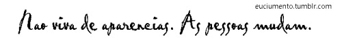 euciumento:  Source: (euciumento) 