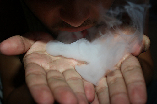 beee-h@:p:py