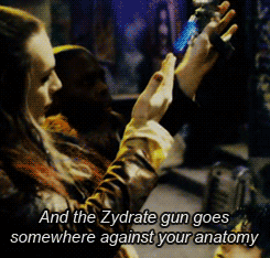 welcome2frightnight:  Zydrate Anatomy 