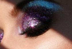 unicorns & glitter.♥