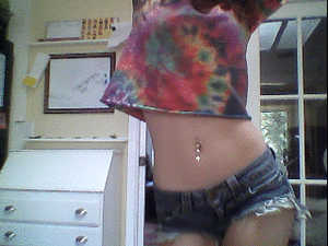 heartlikeacid