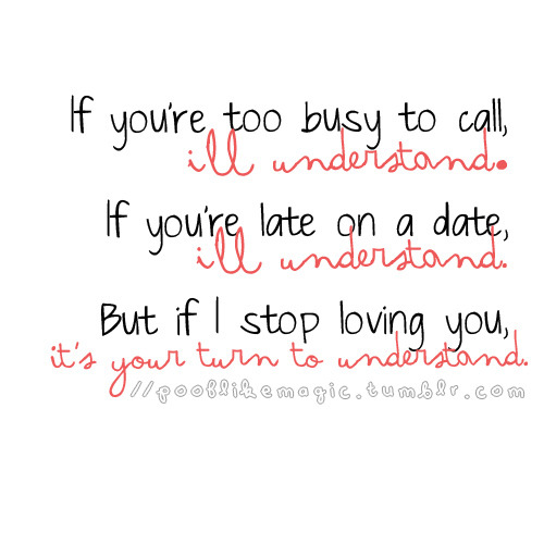 lovequotesrus:  Photo Courtesy: pooflikemagic
