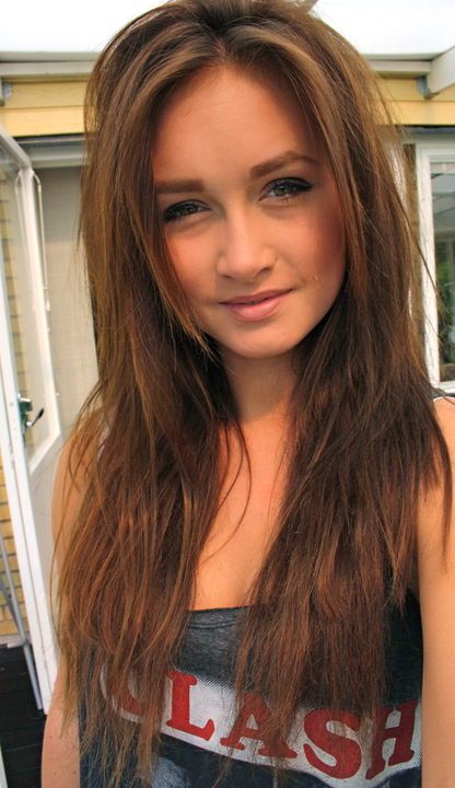 pretty-littlewhores: oh god our + button does look so sexy