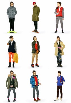 koreanghetto:  G Dragon for Beanpole iPhone App Credit: heyhellohoney@tumblr 