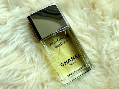 monstervillage:  Fragrance of Gods…