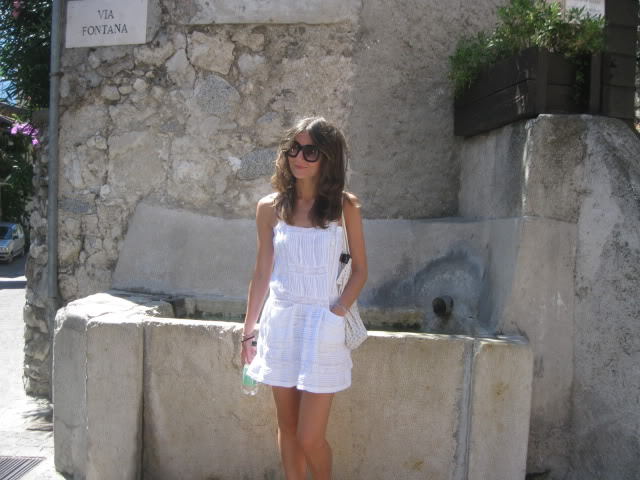 d-e-e-p-blue:  Love thiss 
